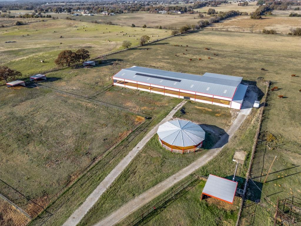 3850 Dr Griffin Road