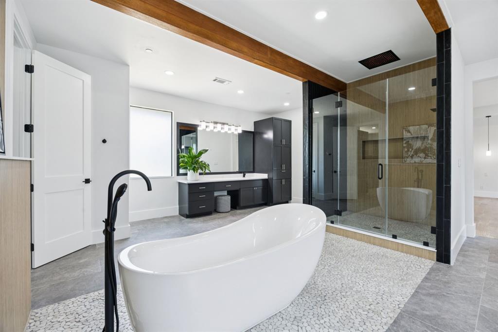 Quail Creek Estates - Residential