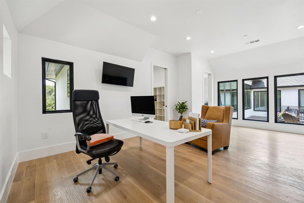 Quail Creek Estates - Residential