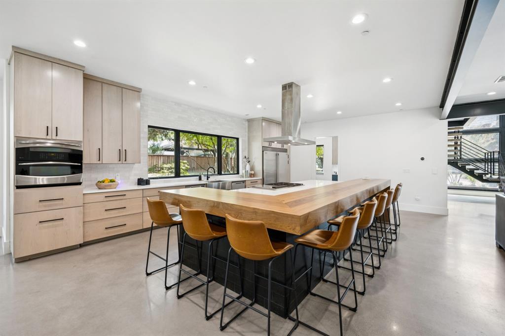 Quail Creek Estates - Residential