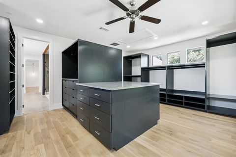 Tiny photo for 1006 Quail Run Road, Southlake, TX 76092 (MLS # 21025546)