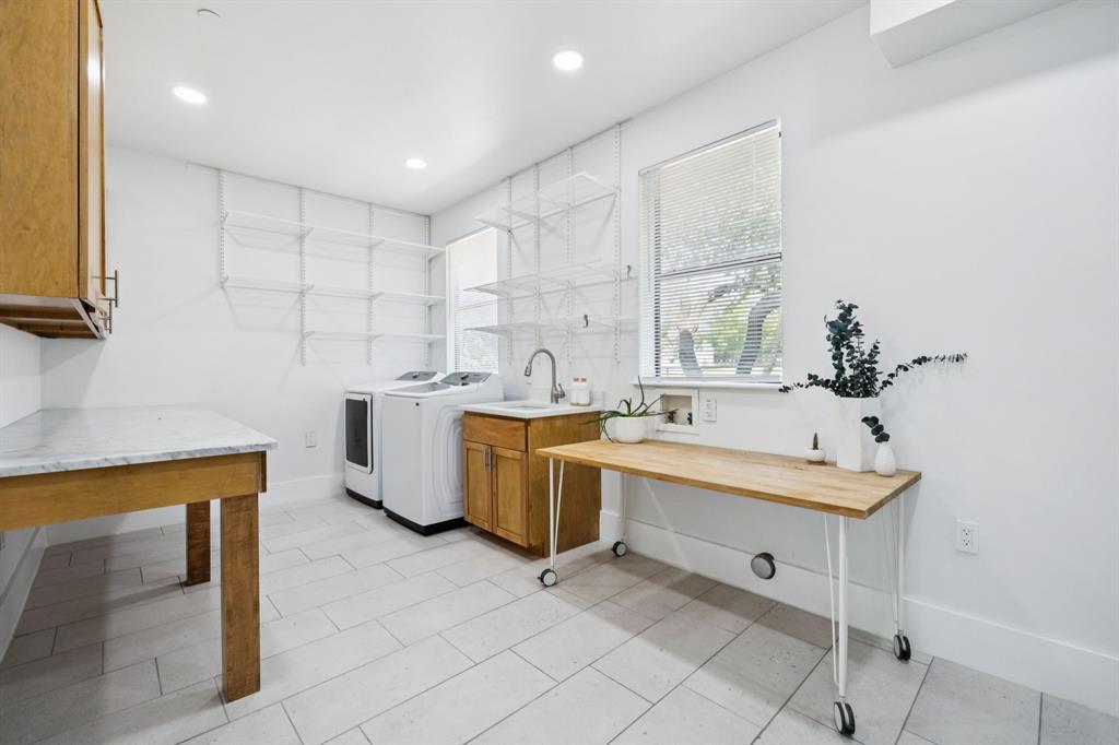 Quail Creek Estates - Residential