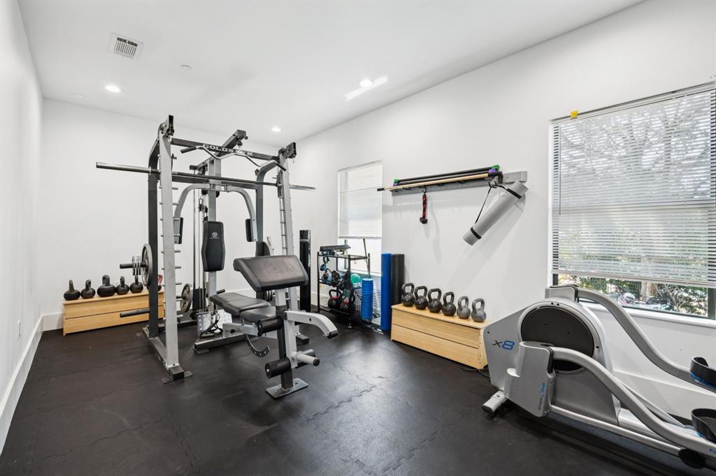 Quail Creek Estates - Residential