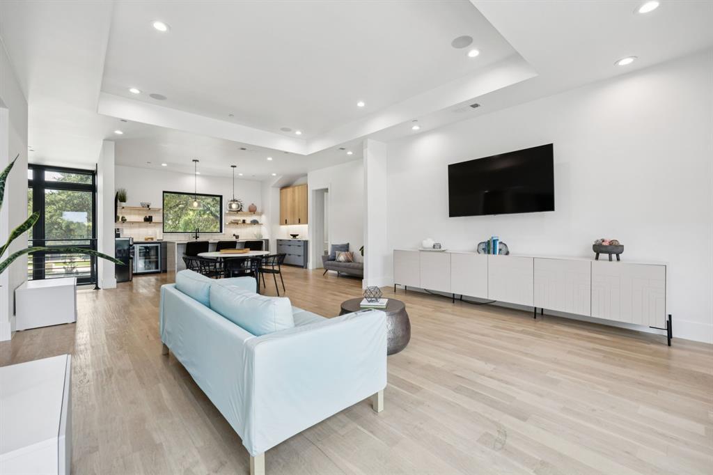 Quail Creek Estates - Residential