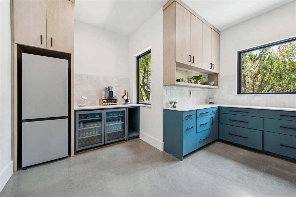 Quail Creek Estates - Residential