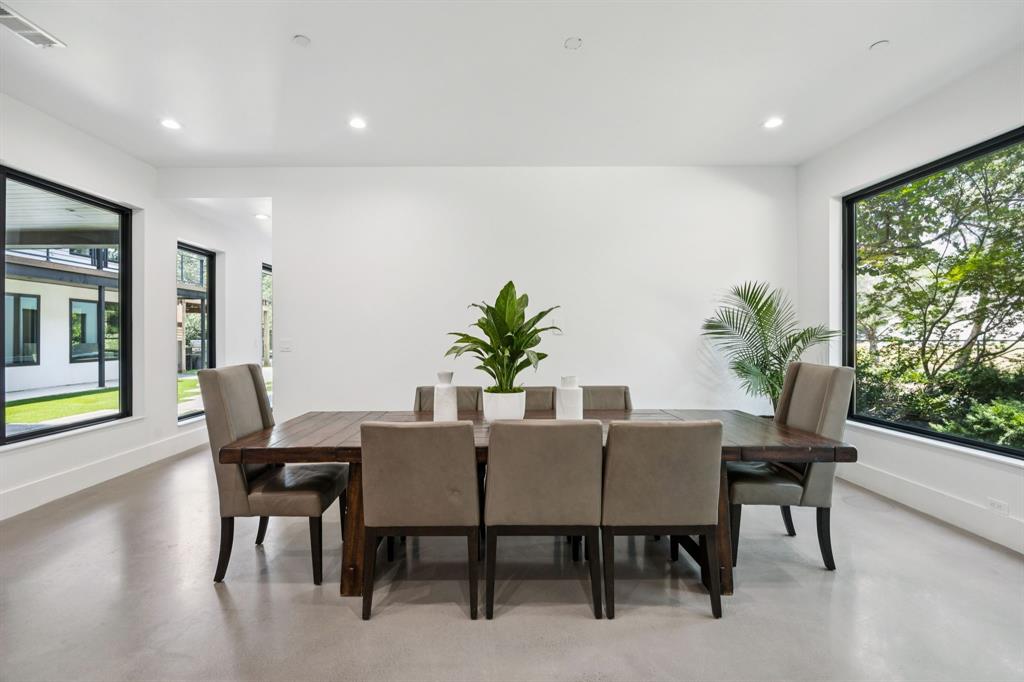 Quail Creek Estates - Residential