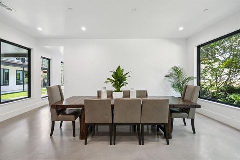 Tiny photo for 1006 Quail Run Road, Southlake, TX 76092 (MLS # 21025546)