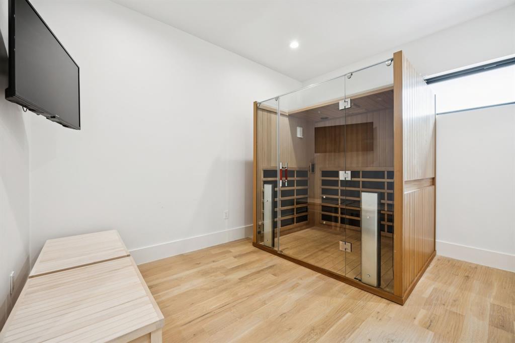 Quail Creek Estates - Residential