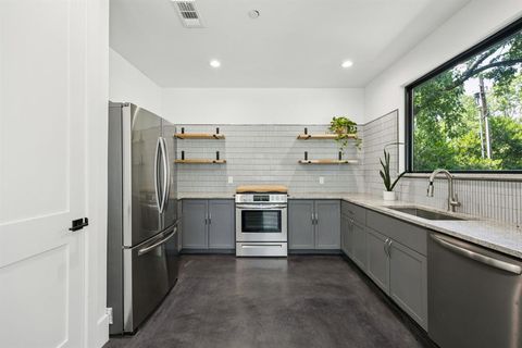 Tiny photo for 1006 Quail Run Road, Southlake, TX 76092 (MLS # 21025546)