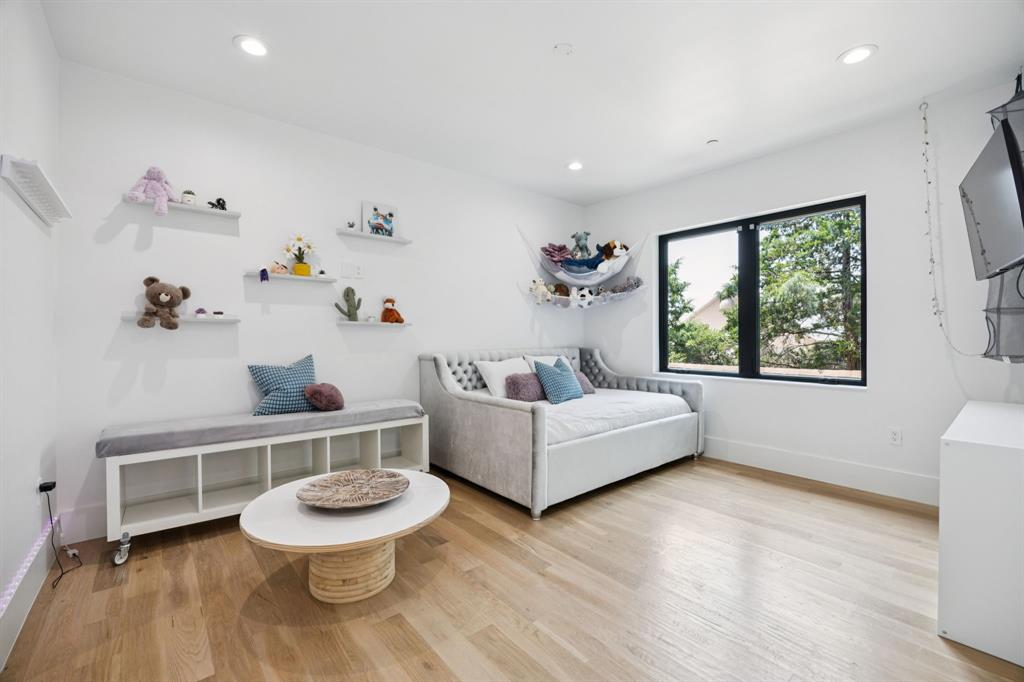 Quail Creek Estates - Residential