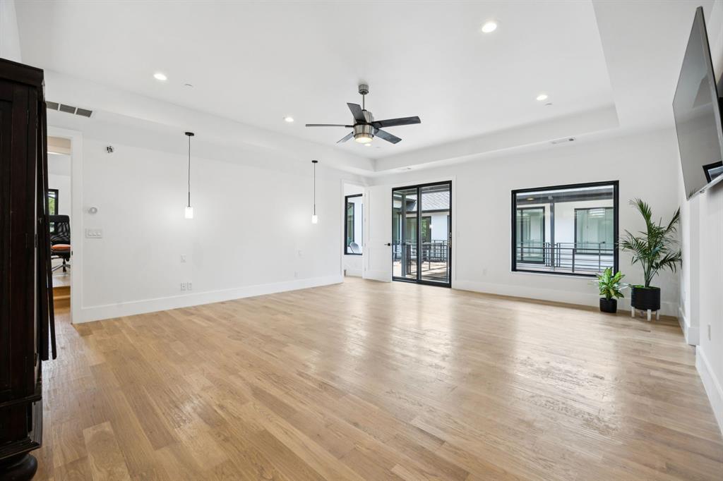 Quail Creek Estates - Residential