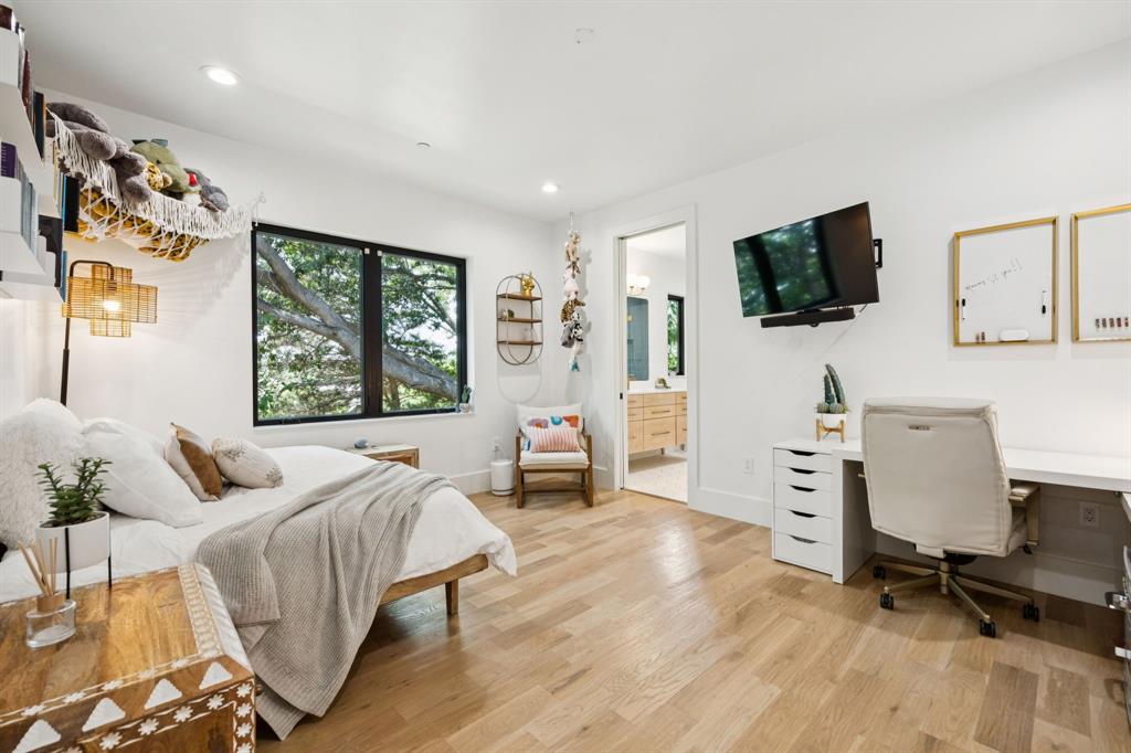 Quail Creek Estates - Residential