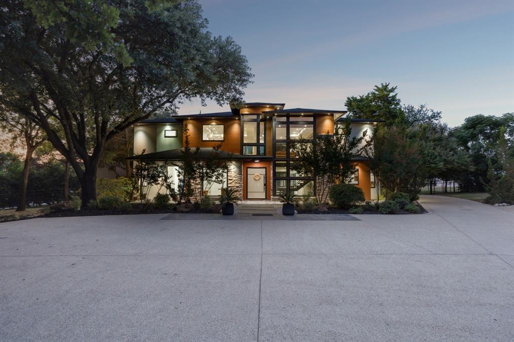 Quail Creek Estates - Residential