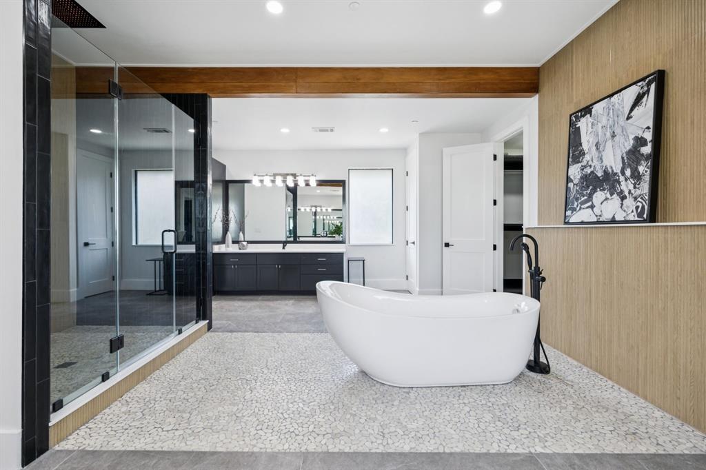 Quail Creek Estates - Residential