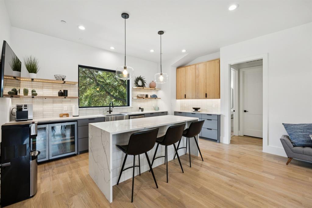 Quail Creek Estates - Residential