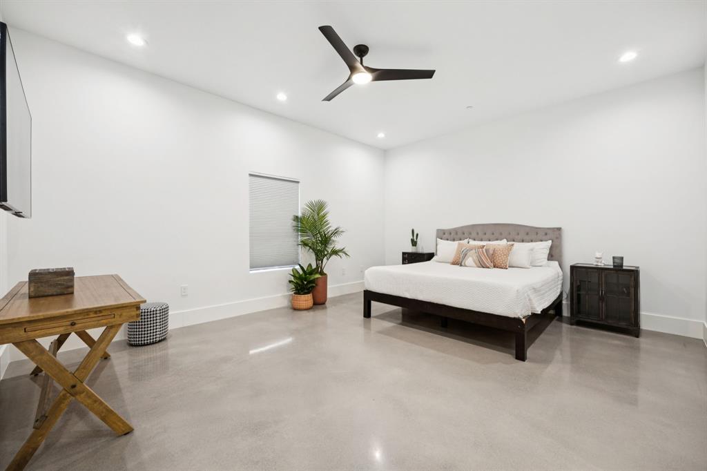 Quail Creek Estates - Residential