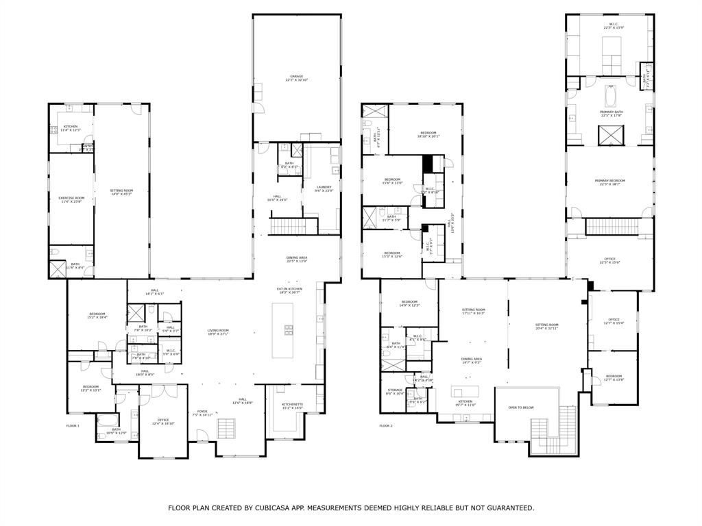 Quail Creek Estates - Residential