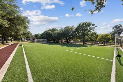 Tiny photo for 1006 Quail Run Road, Southlake, TX 76092 (MLS # 21025546)