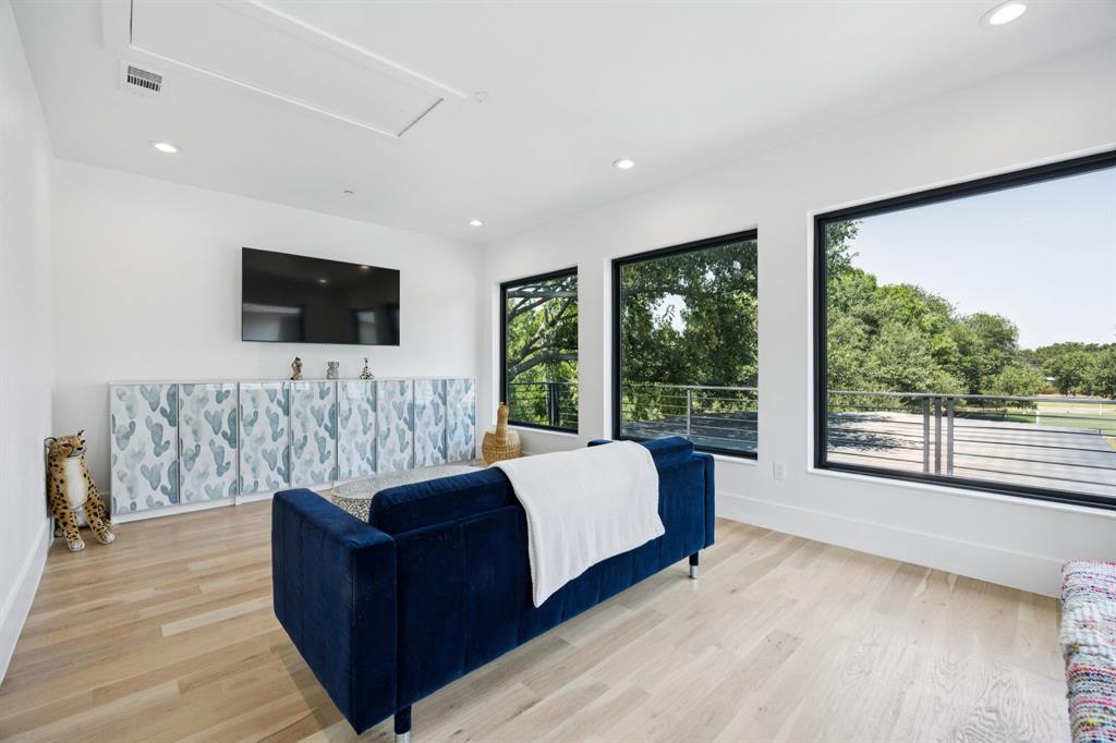 Quail Creek Estates - Residential