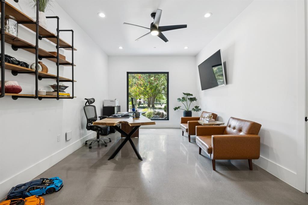 Quail Creek Estates - Residential