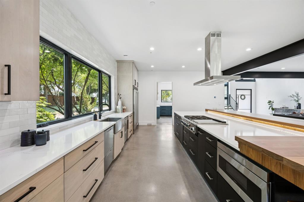 Quail Creek Estates - Residential