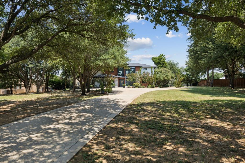 1006 Quail Run Road