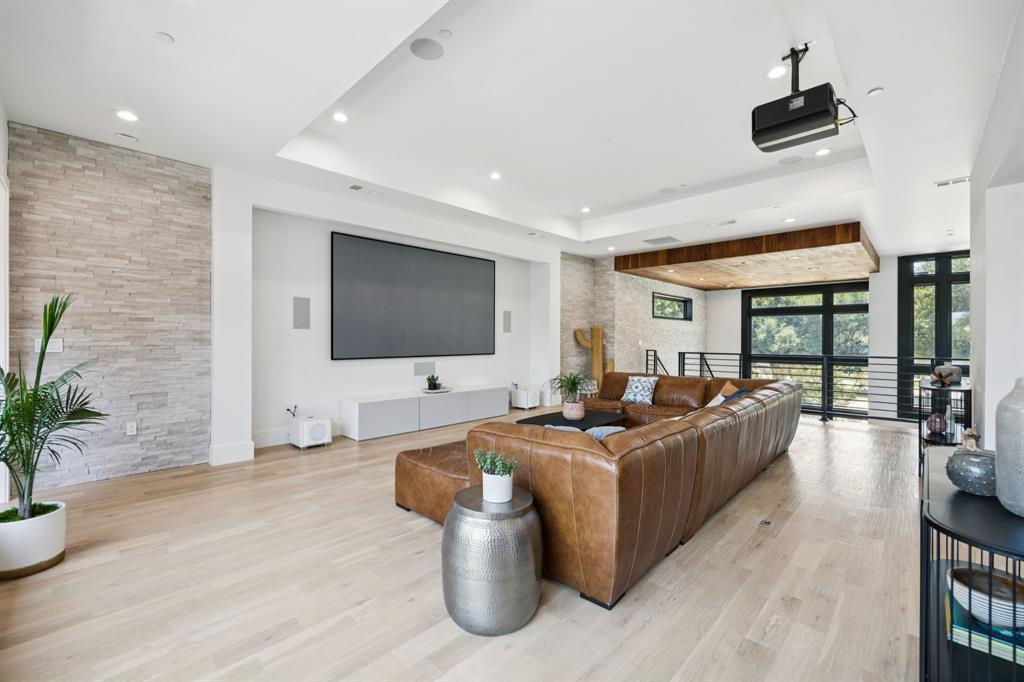 Quail Creek Estates - Residential