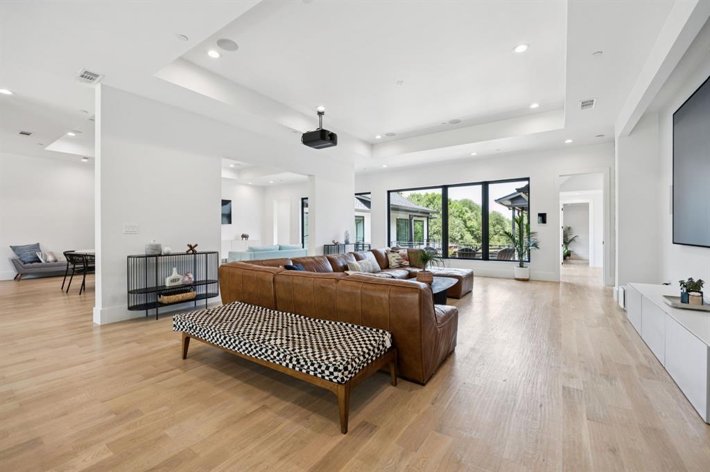 Quail Creek Estates - Residential