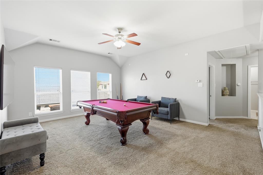 Wisteria Add - Residential