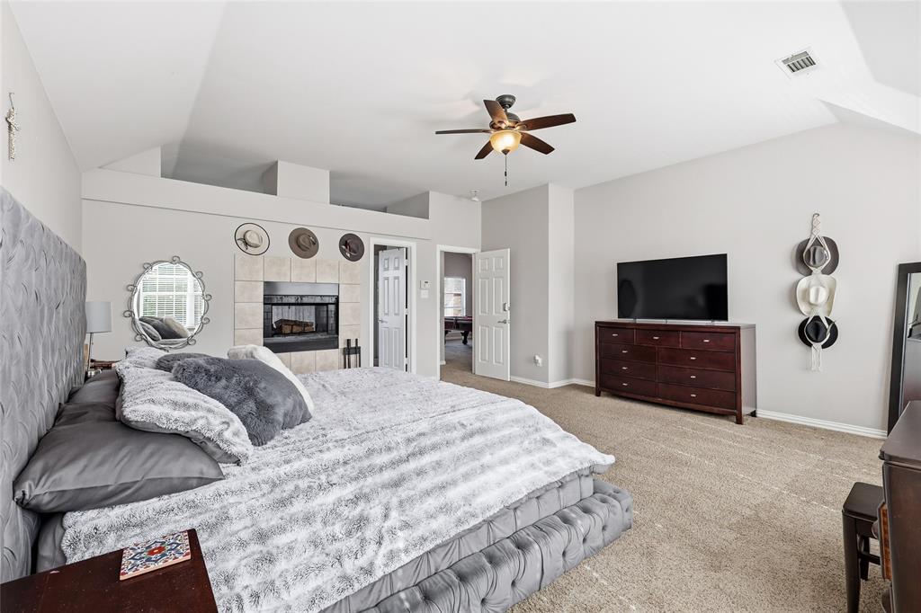 Wisteria Add - Residential