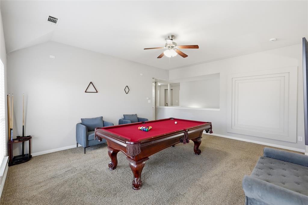 Wisteria Add - Residential