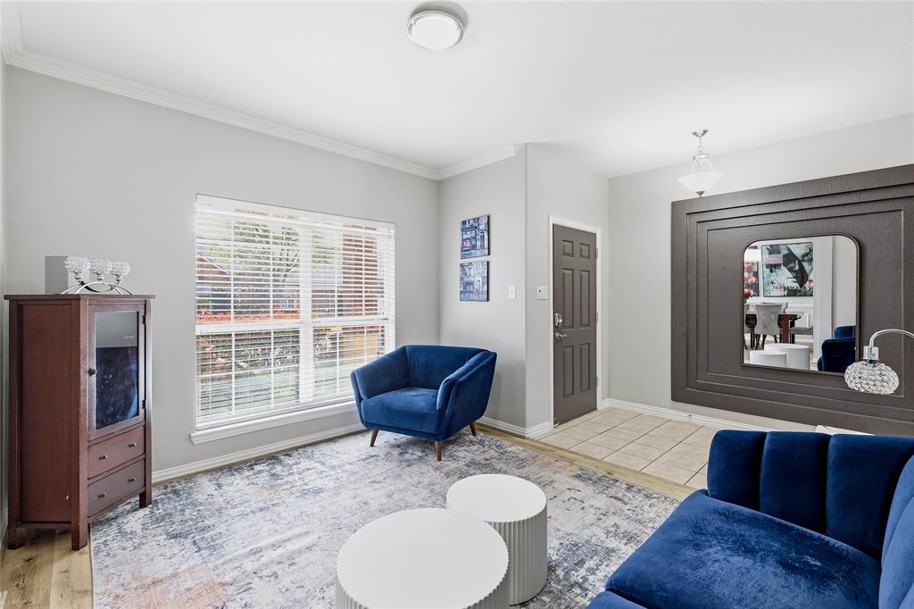 Wisteria Add - Residential