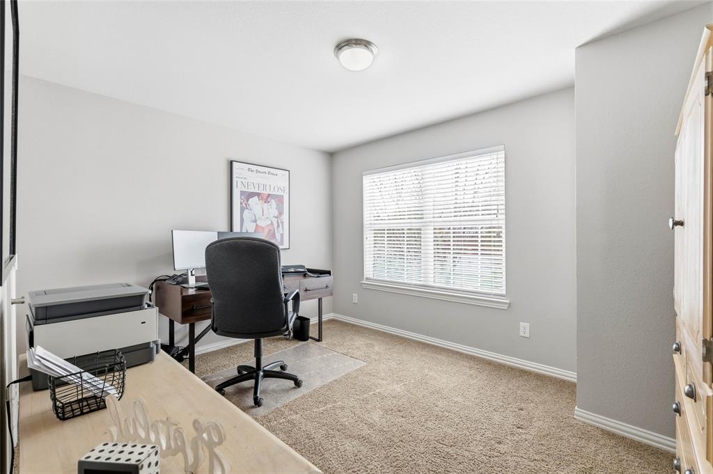 Wisteria Add - Residential