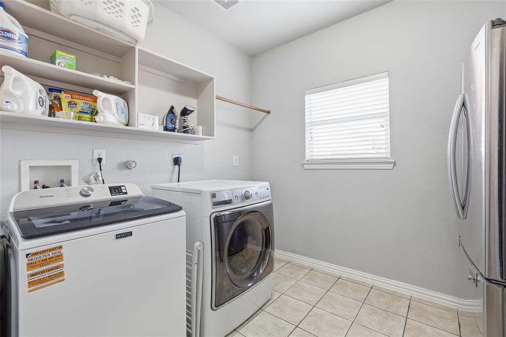 Wisteria Add - Residential