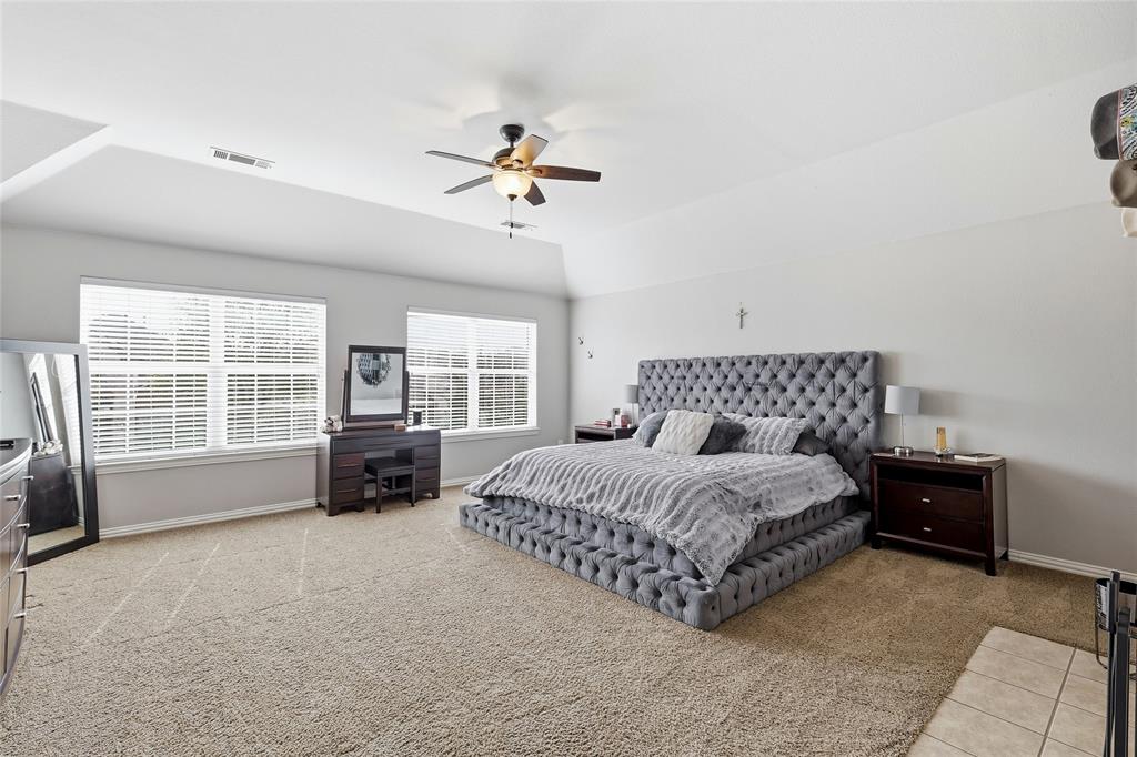 Wisteria Add - Residential