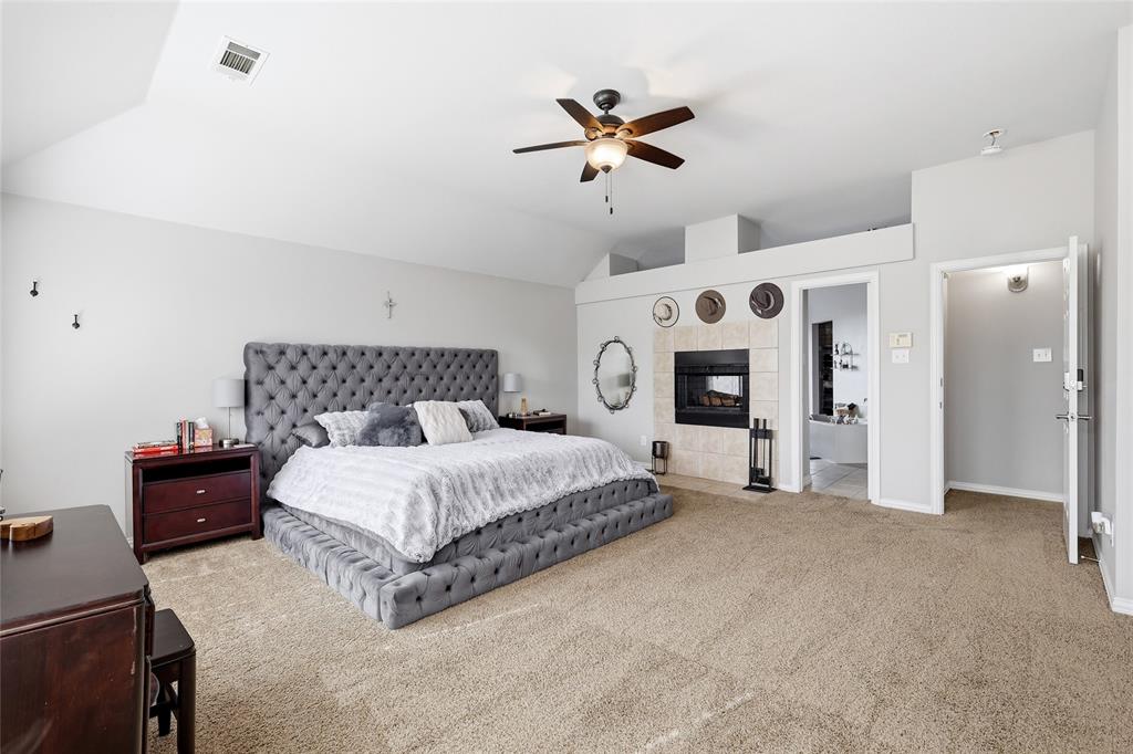 Wisteria Add - Residential