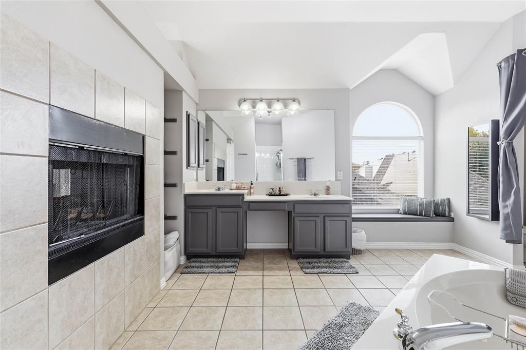 Wisteria Add - Residential