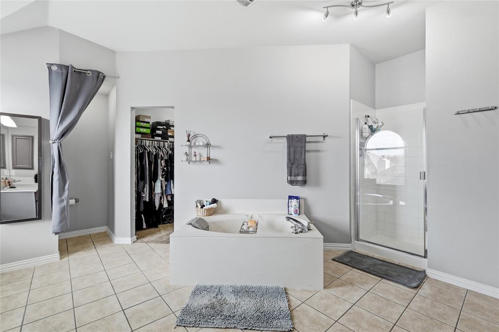 Wisteria Add - Residential