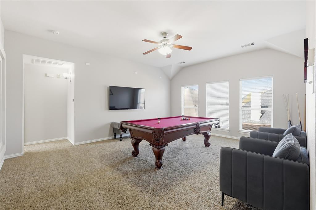 Wisteria Add - Residential