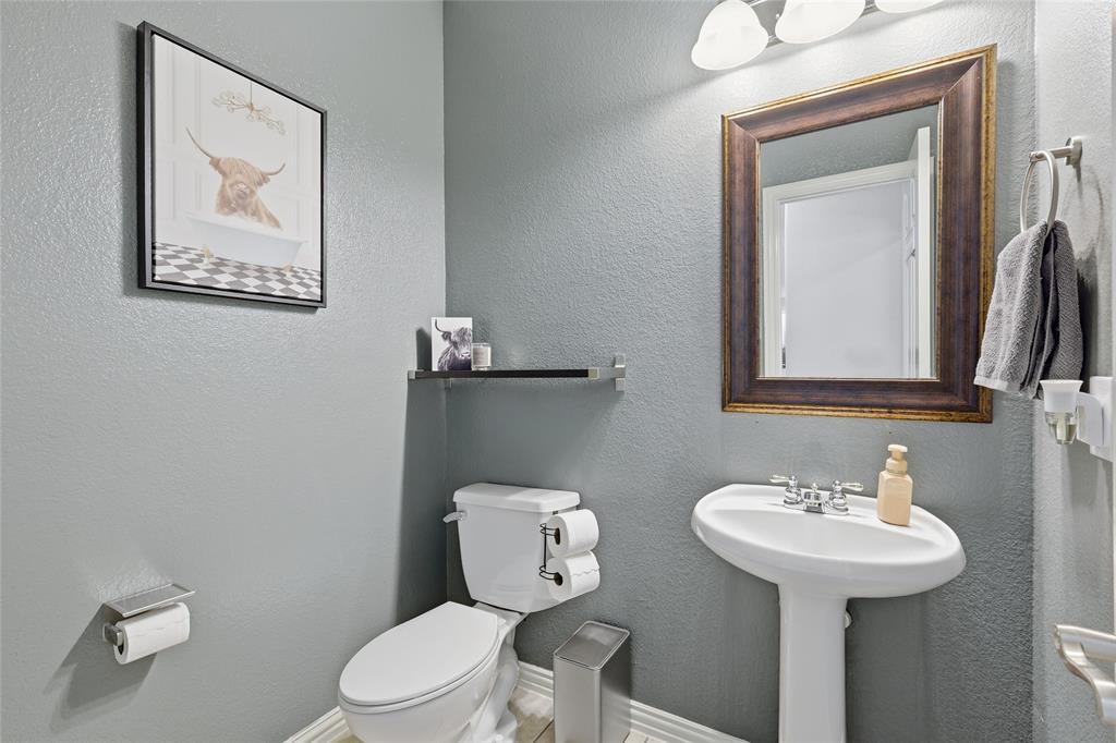 Wisteria Add - Residential