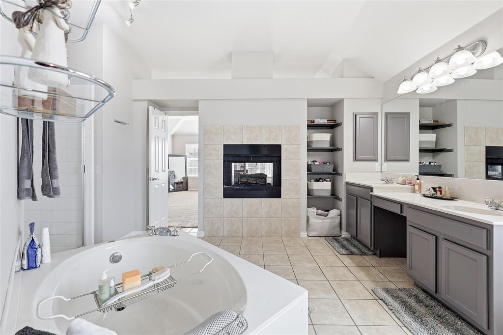 Wisteria Add - Residential