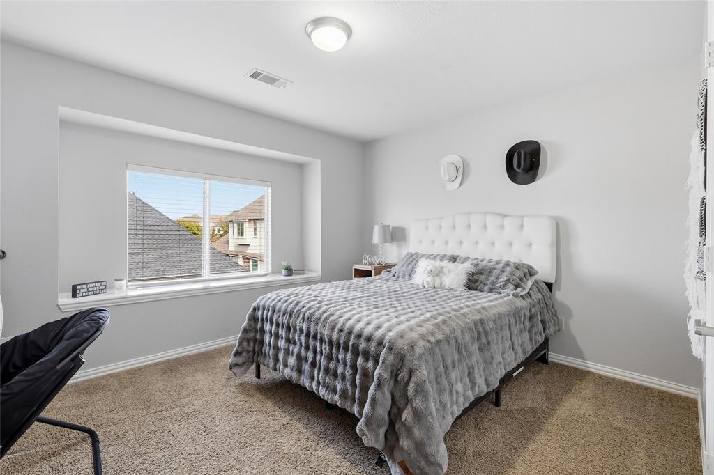 Wisteria Add - Residential