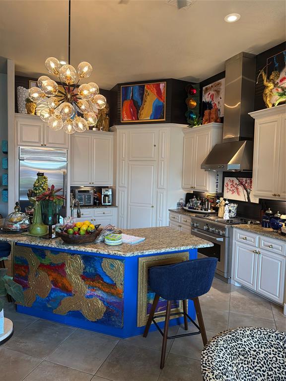 5261 Wyndham Court