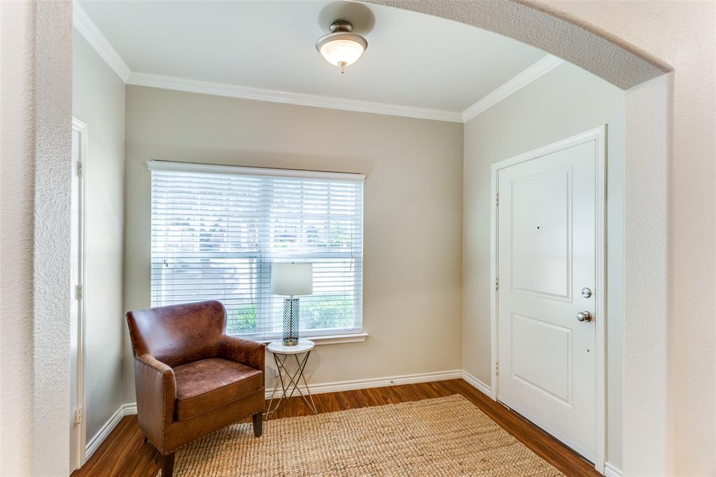 3408 W 4th Street