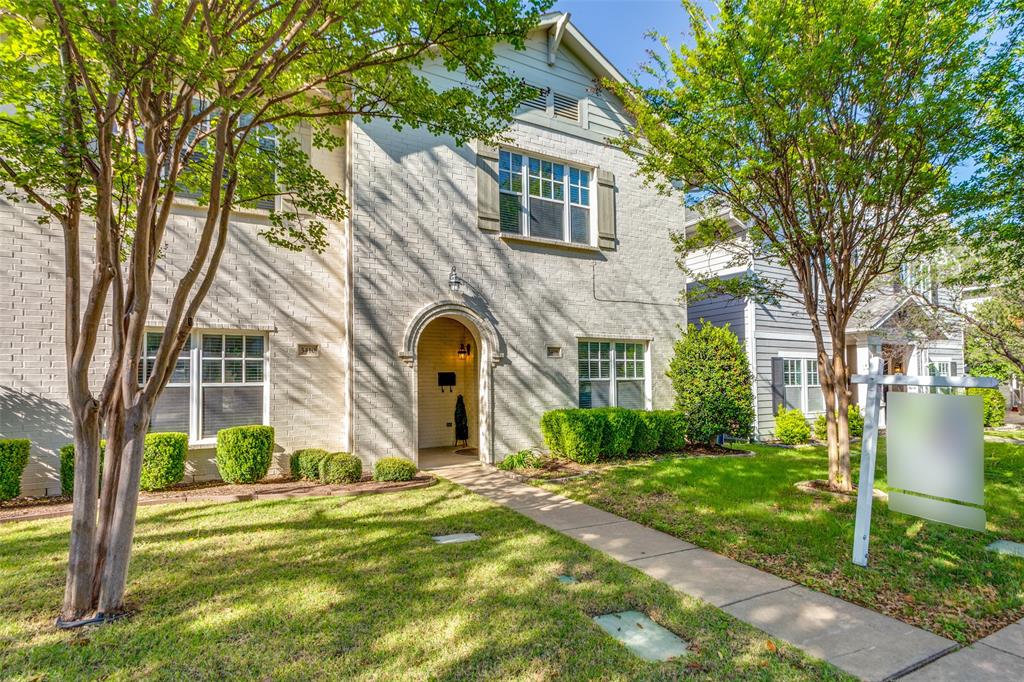 3408 W 4th Street