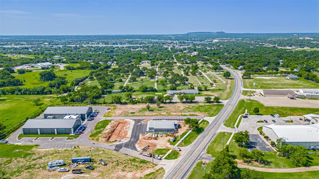 Corridor 51 Bus Center - Commercial Sale