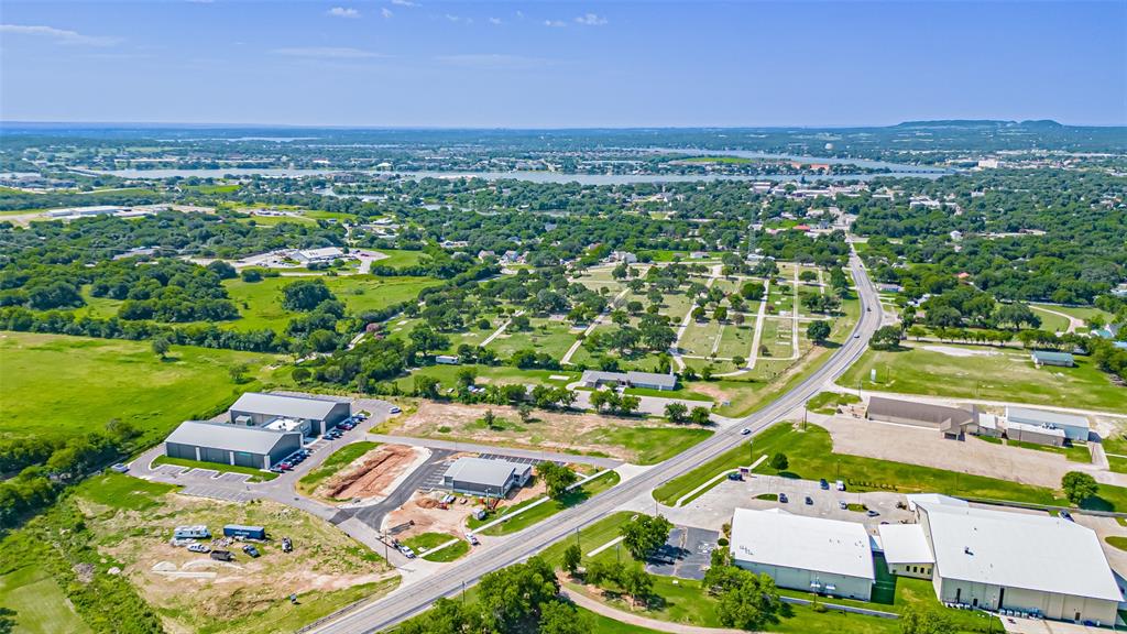 Corridor 51 Bus Center - Commercial Sale