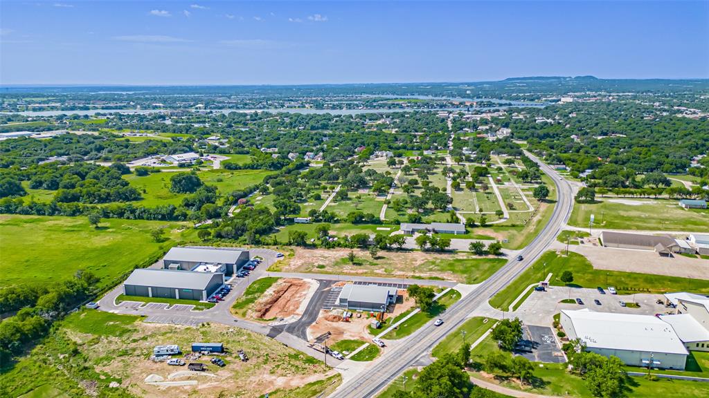 Corridor 51 Bus Center - Commercial Sale