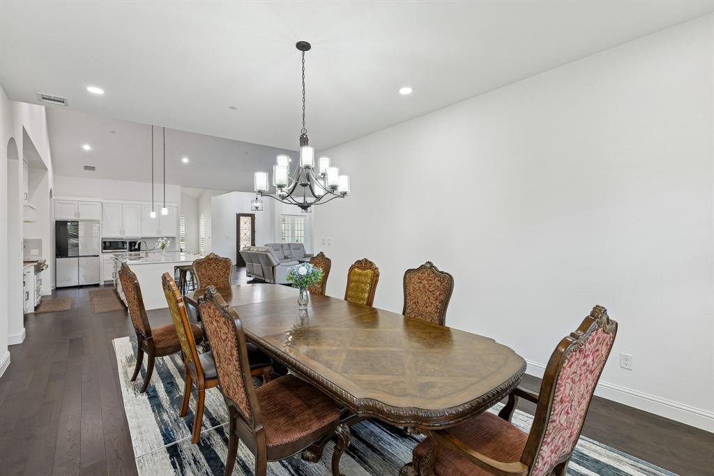 Lakeview Downs - Residential