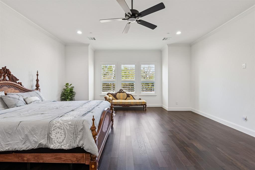 Lakeview Downs - Residential